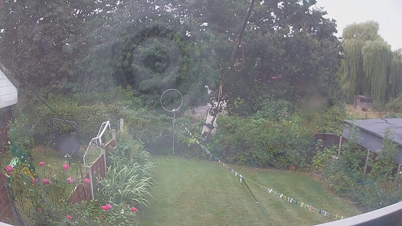20260816_092518_cam1.jpg