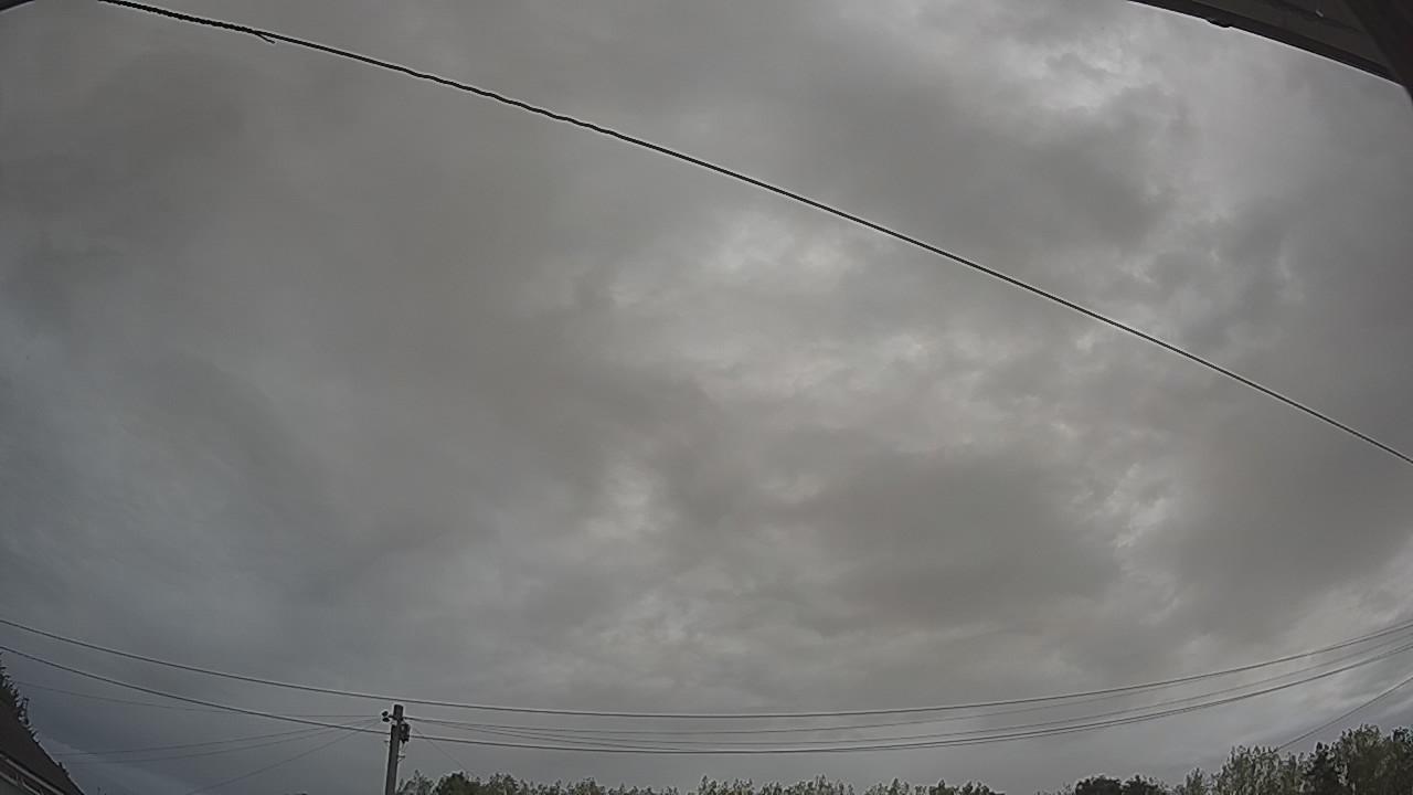 20260816_092519_cam2.jpg