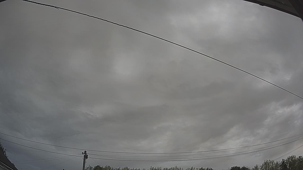 20260816_093004_cam2.jpg