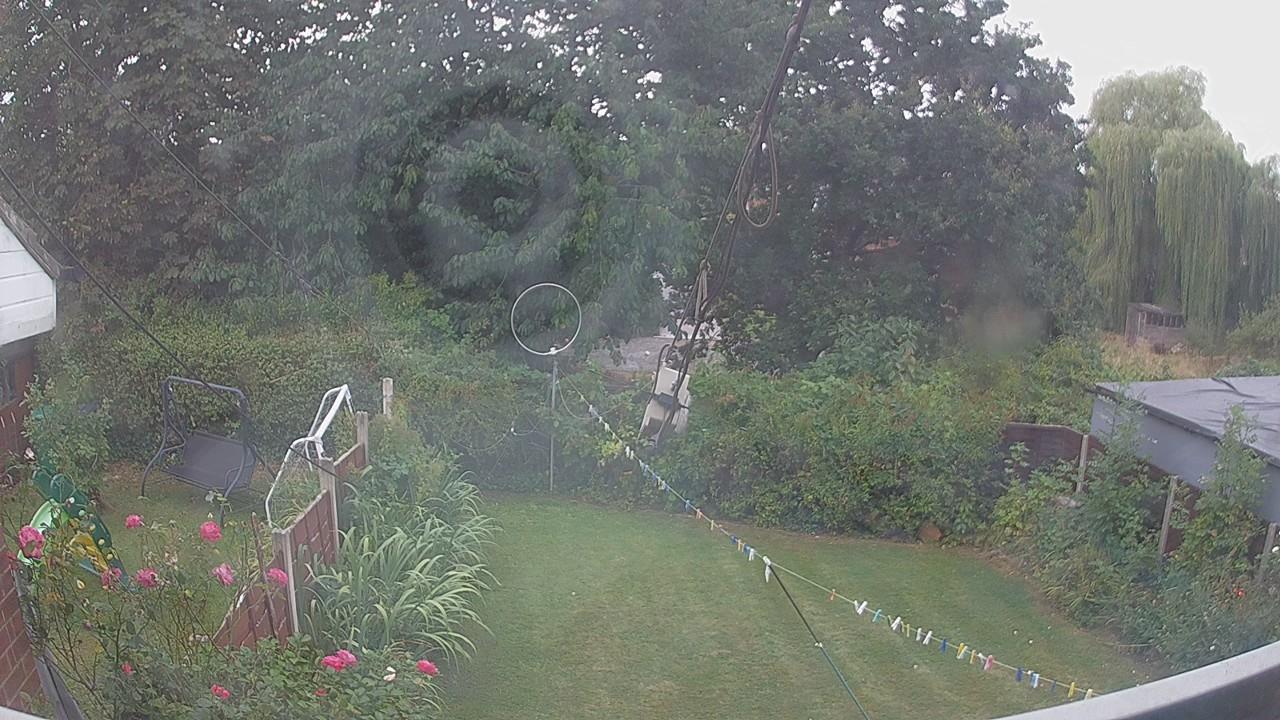 20260816_093448_cam1.jpg