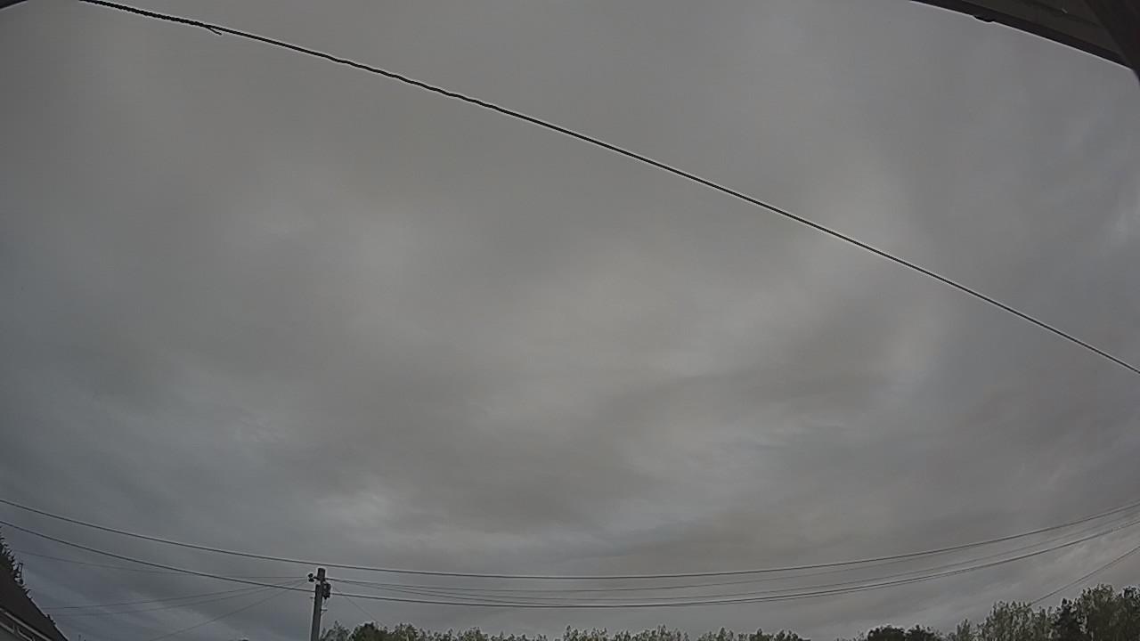 20260816_093449_cam2.jpg