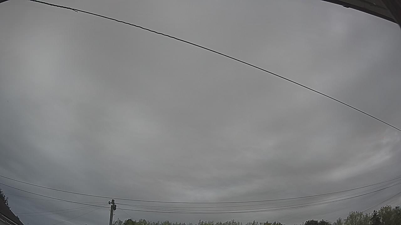 20260816_093933_cam2.jpg