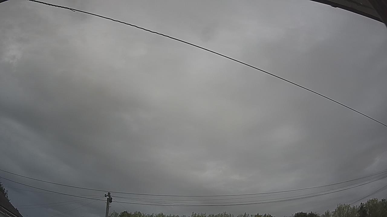 20260816_094418_cam2.jpg