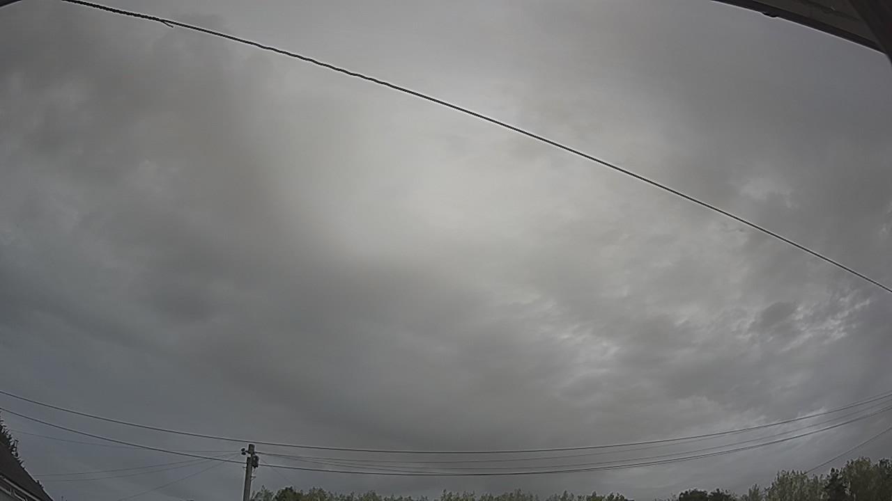 20260816_095832_cam2.jpg