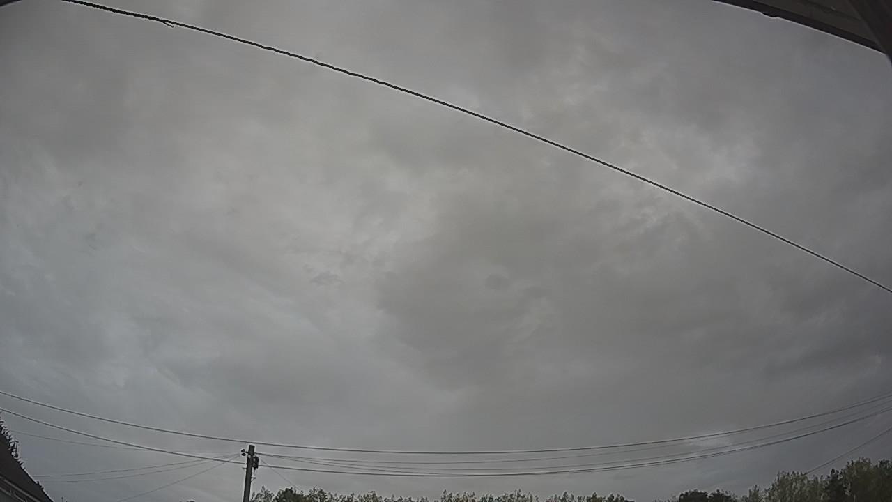 20260816_101311_cam2.jpg