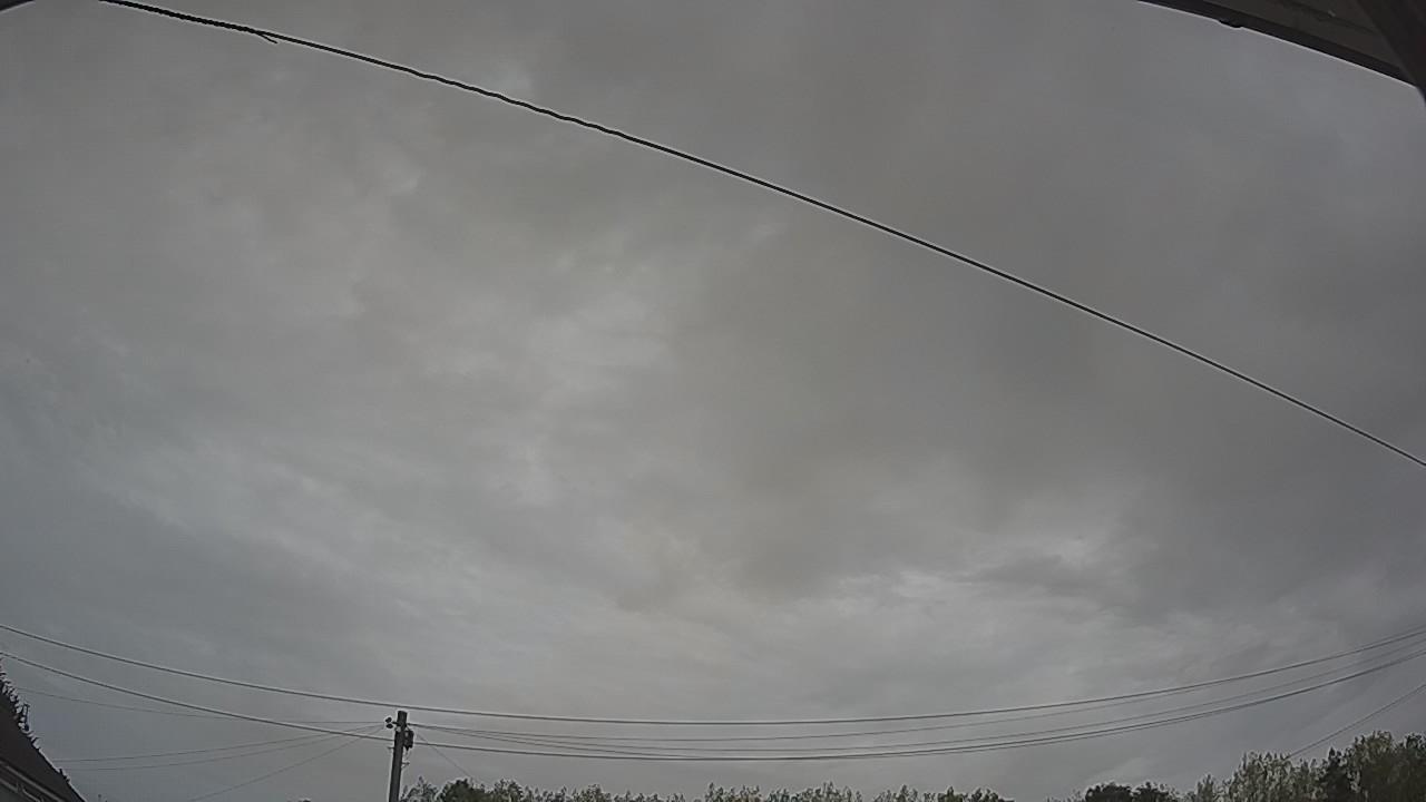 20260816_102258_cam2.jpg