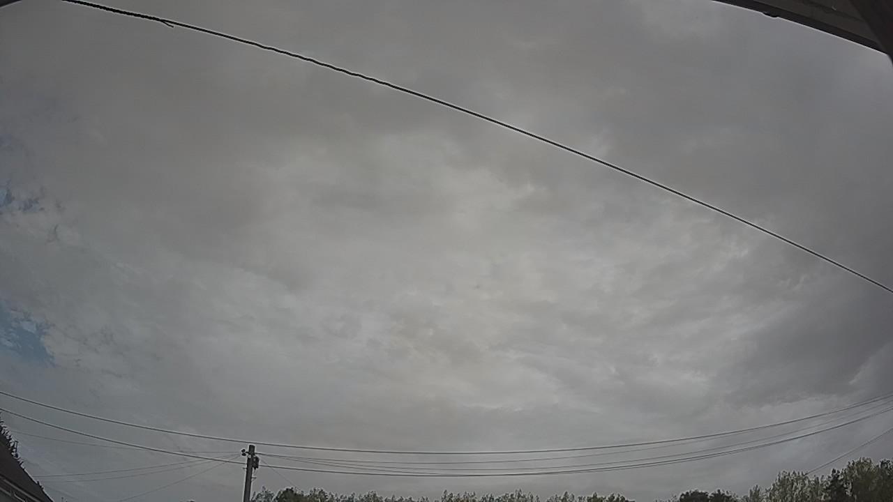 20260816_102752_cam2.jpg