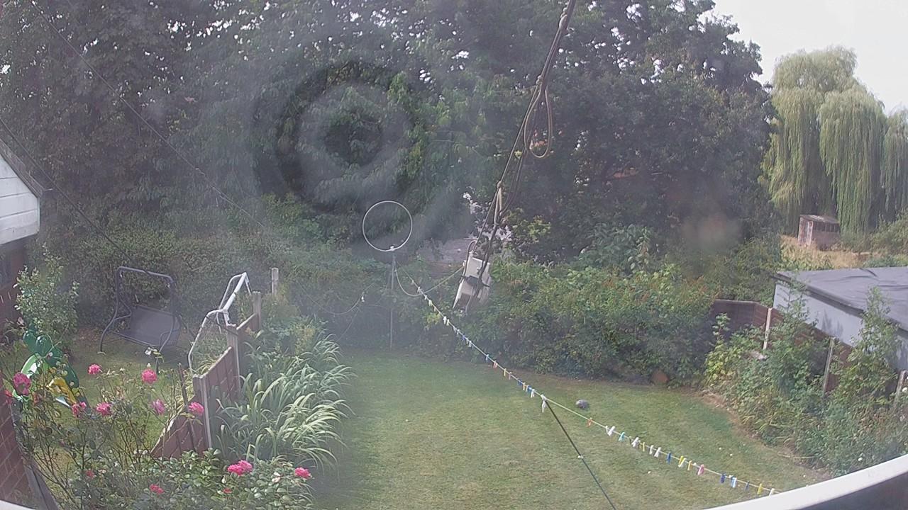 20260816_103227_cam1.jpg
