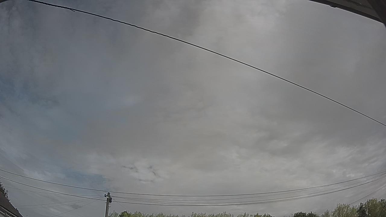 20260816_103228_cam2.jpg