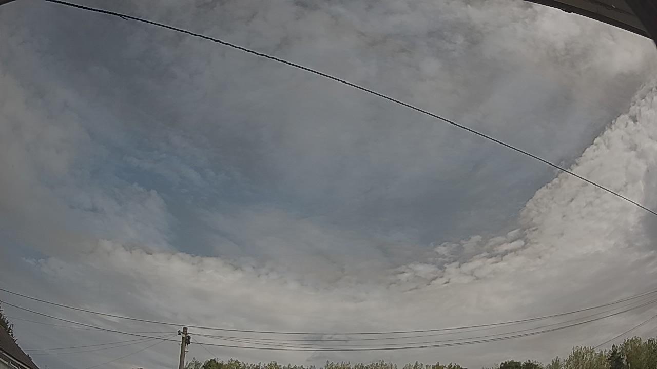 20260816_103705_cam2.jpg