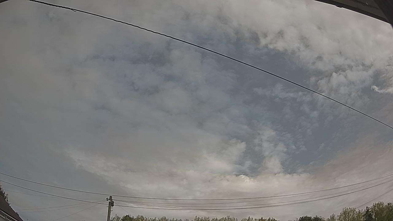 20260816_104141_cam2.jpg