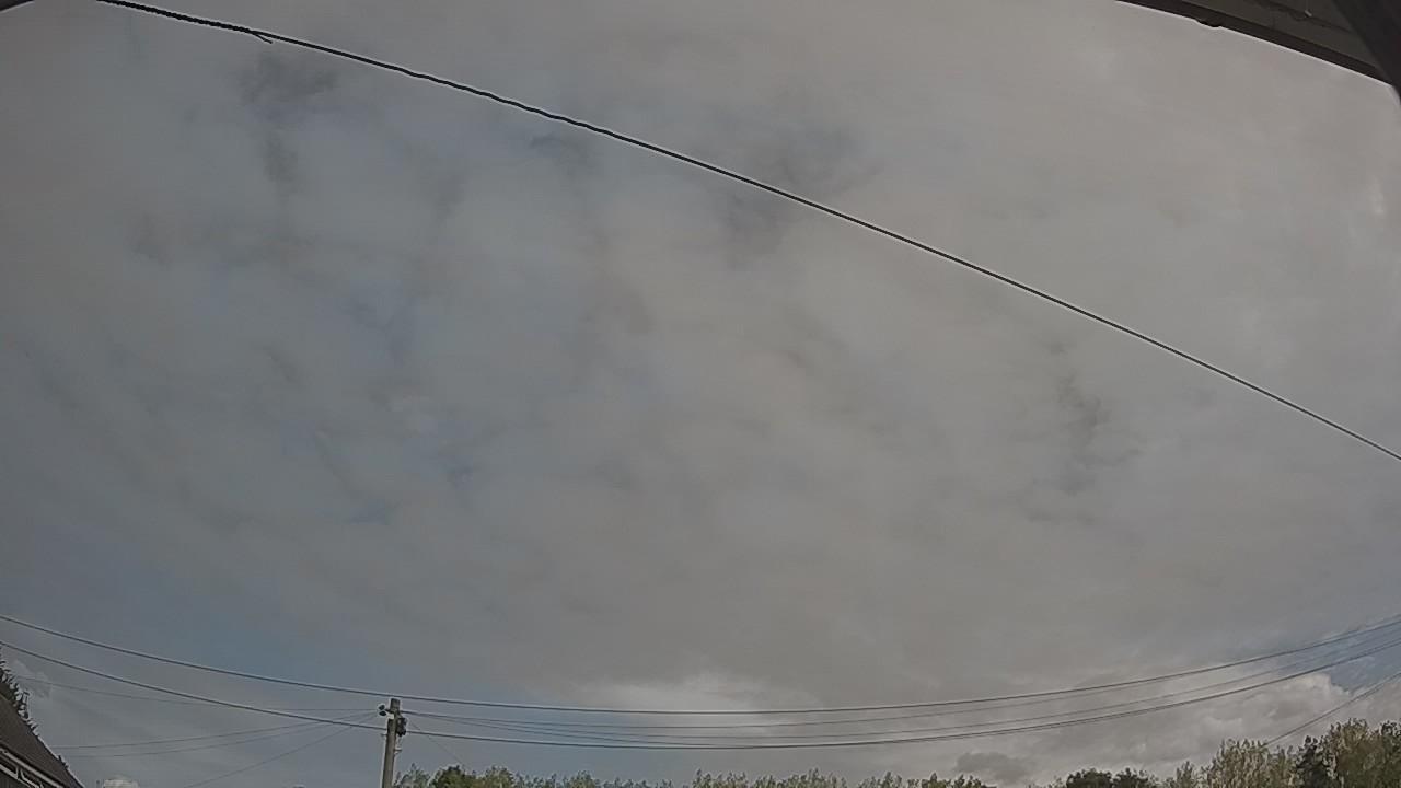 20260816_105054_cam2.jpg