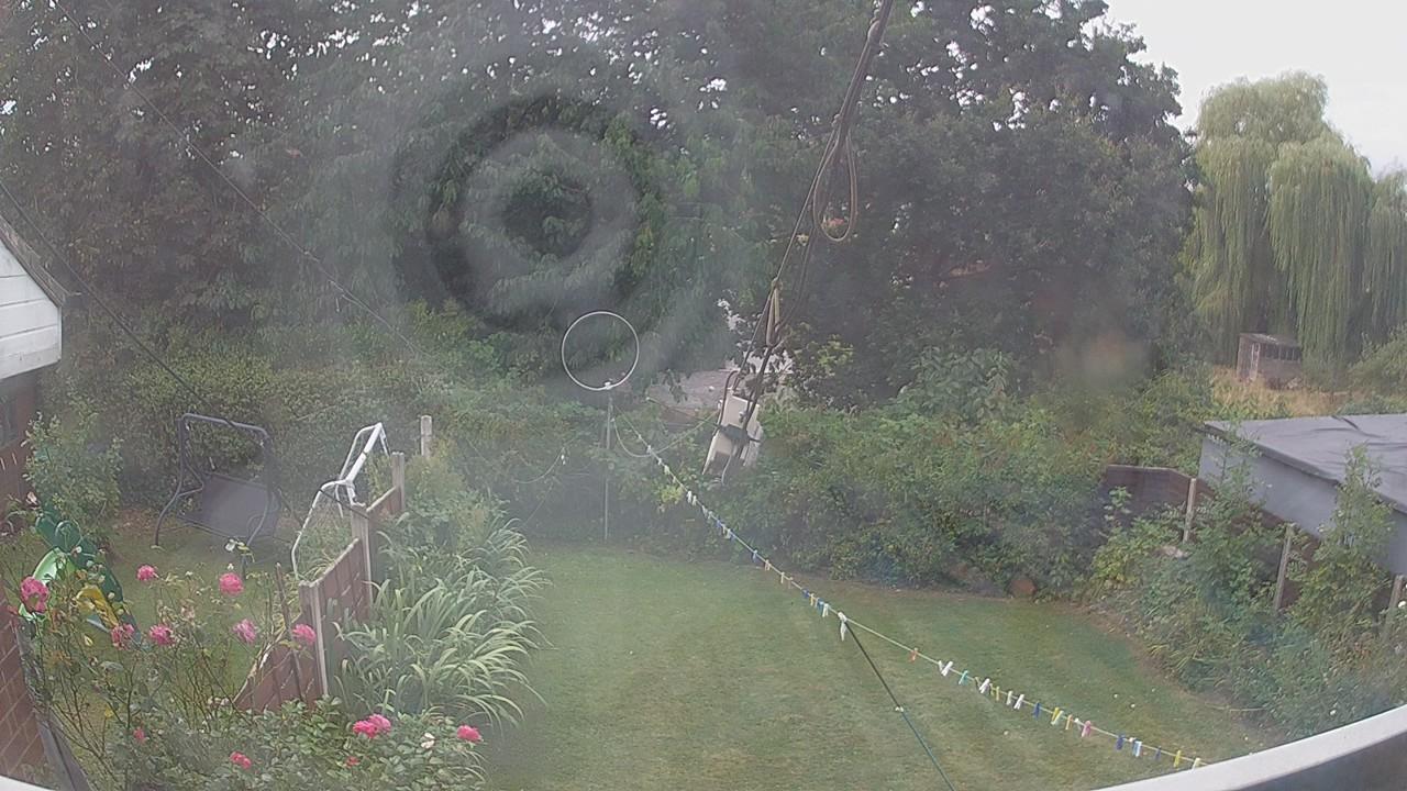 20260816_105529_cam1.jpg