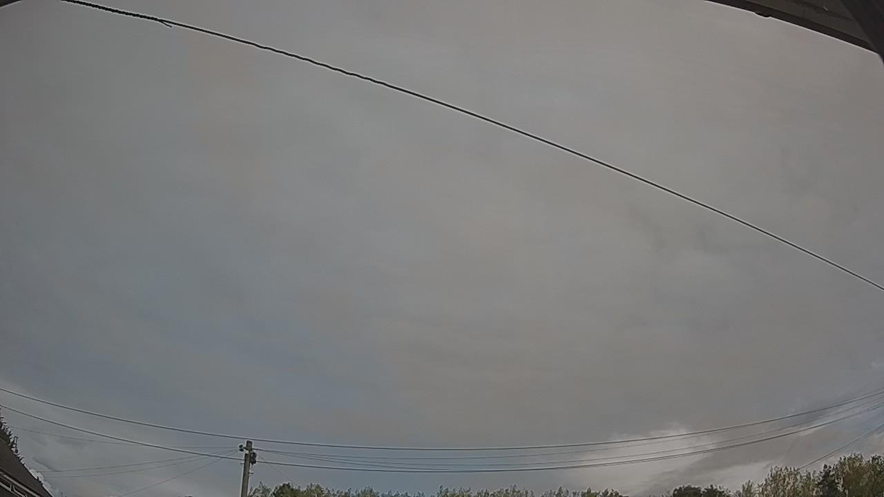 20260816_105530_cam2.jpg