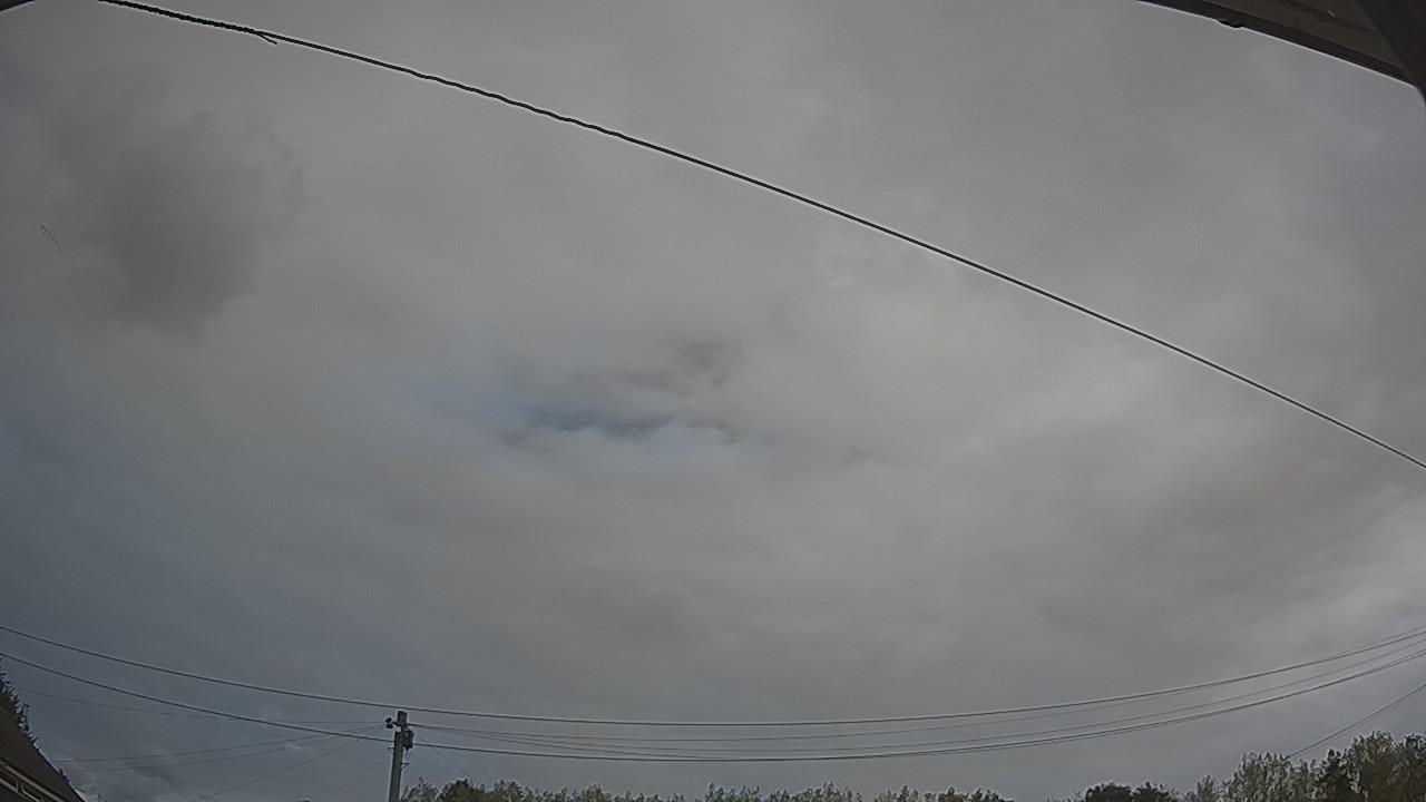20260816_110501_cam2.jpg