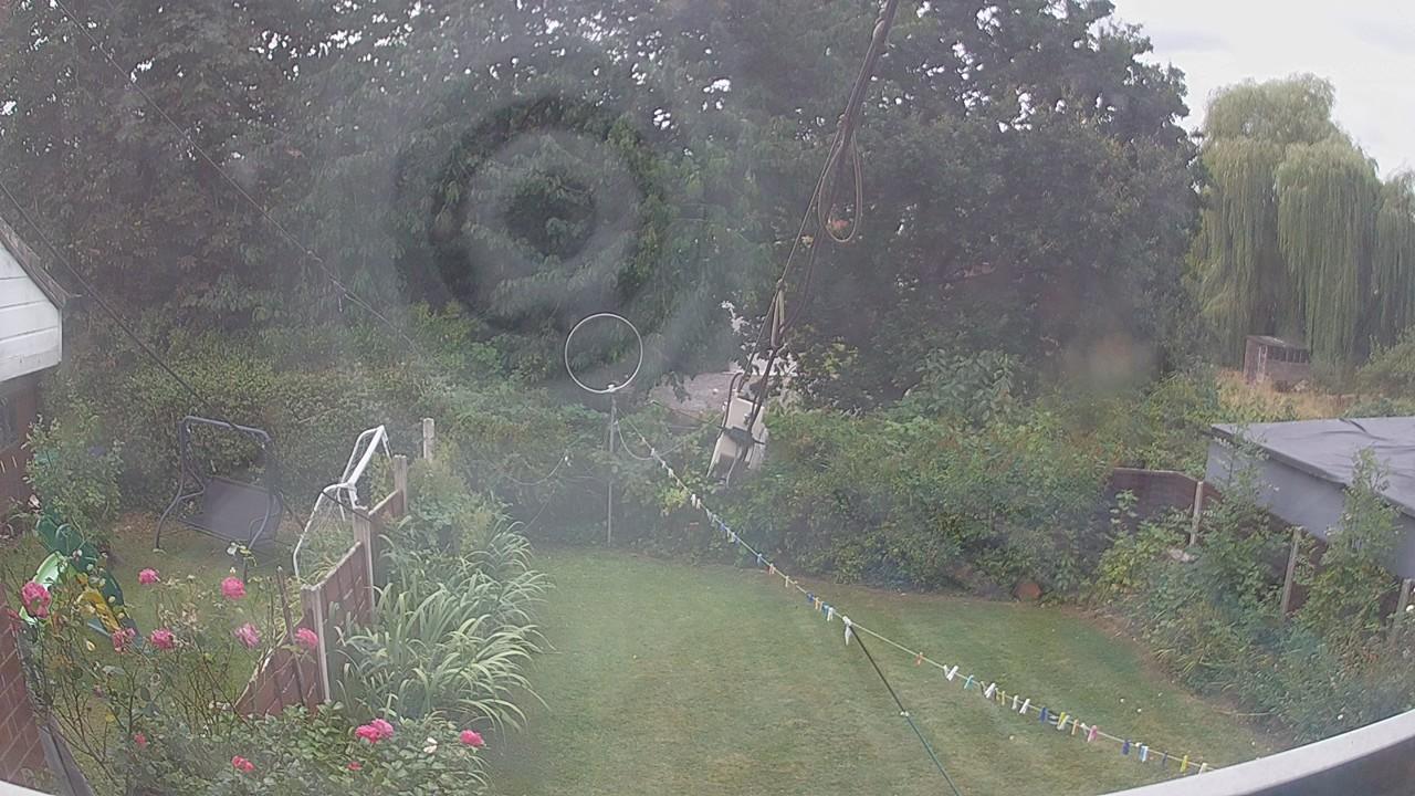 20260816_110945_cam1.jpg