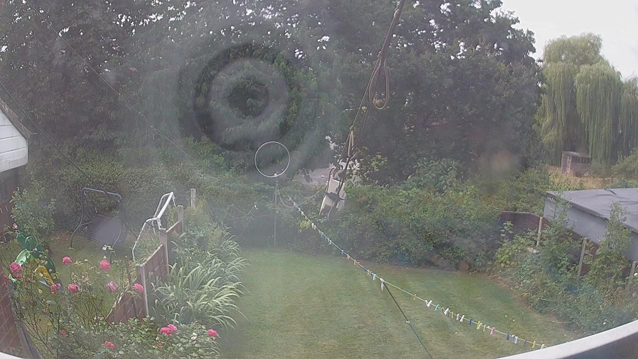 20260816_111430_cam1.jpg