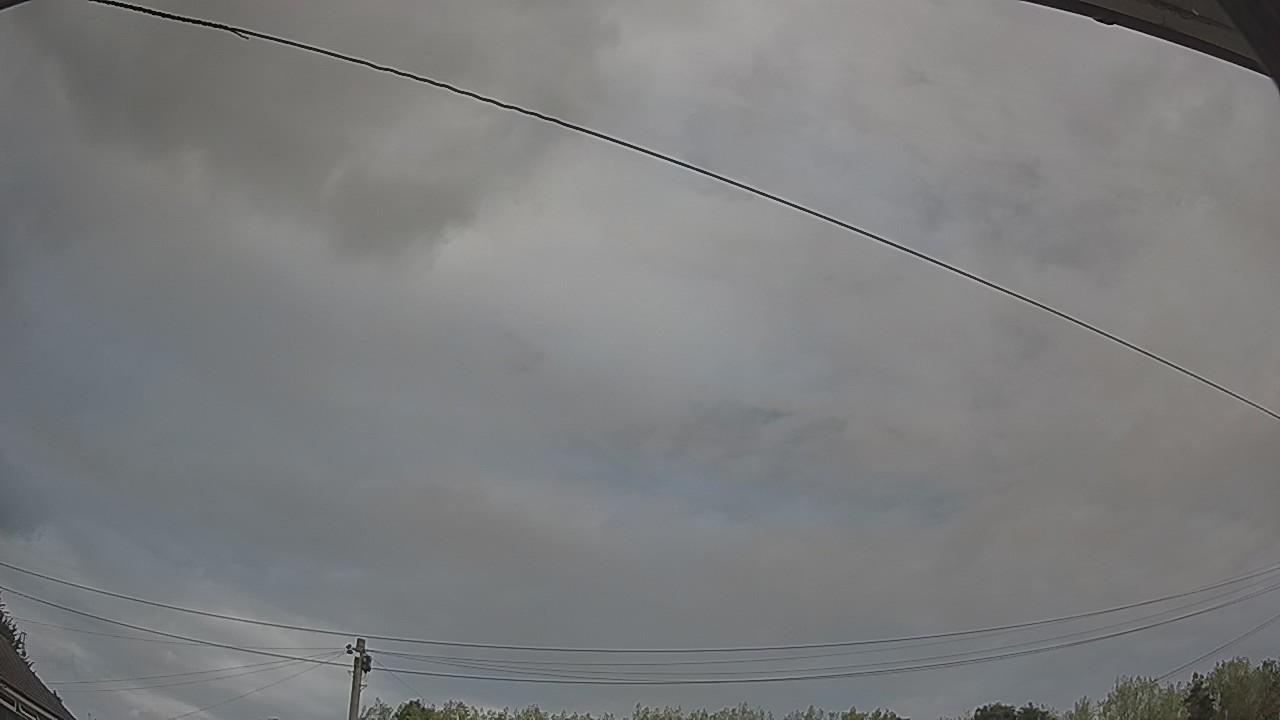 20260816_111431_cam2.jpg