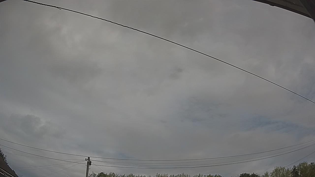 20260816_111916_cam2.jpg