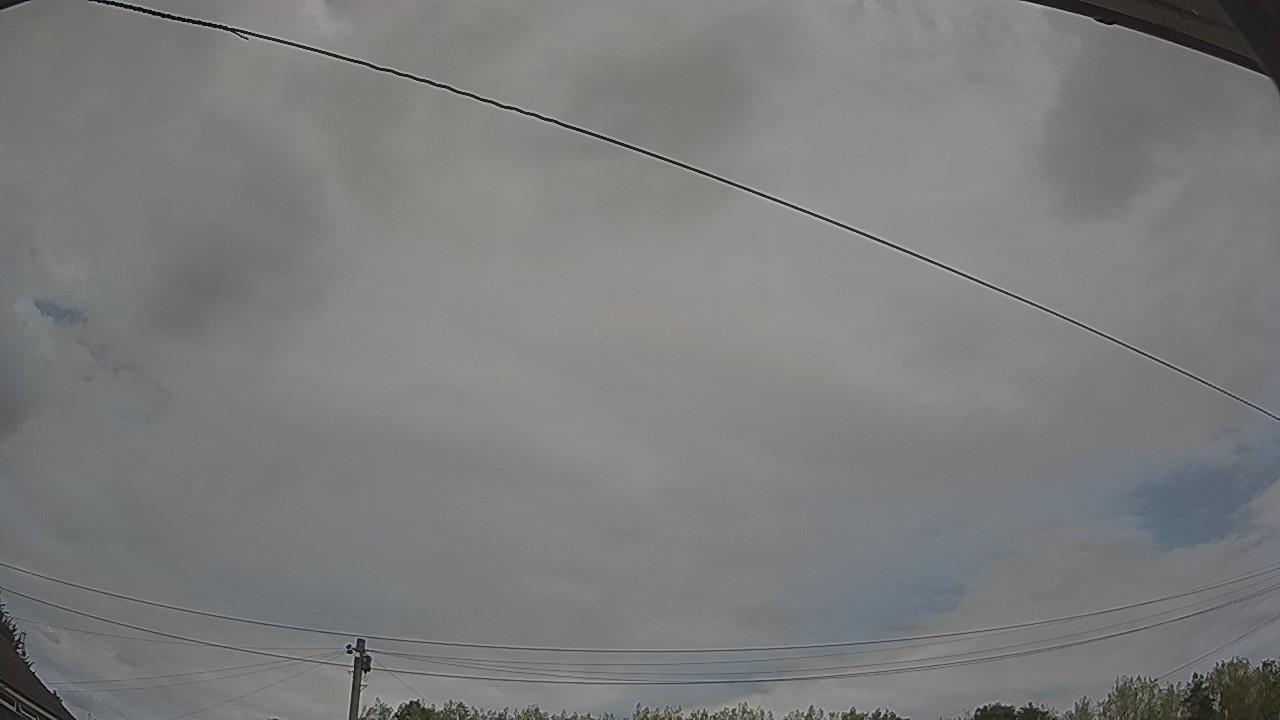 20260816_112401_cam2.jpg