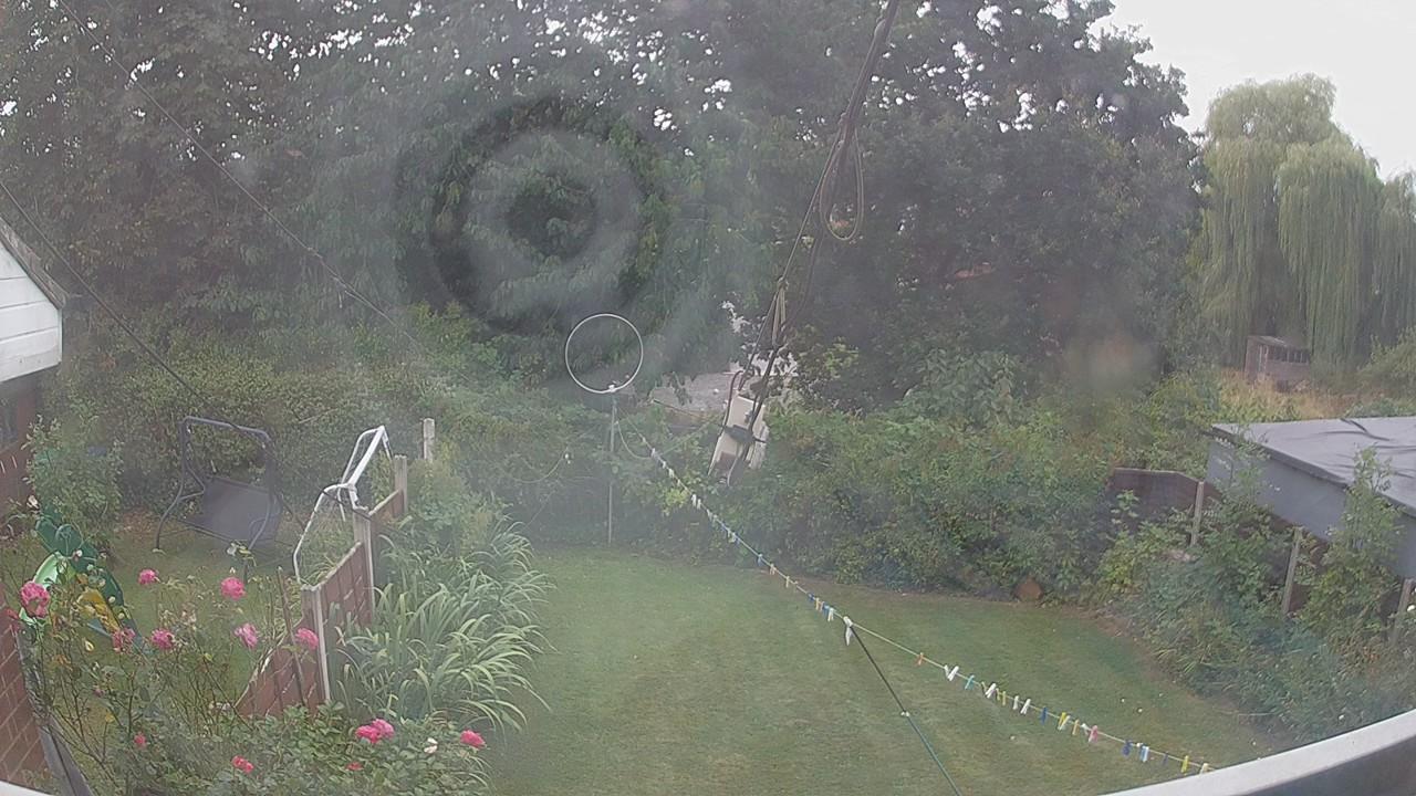 20260816_112845_cam1.jpg