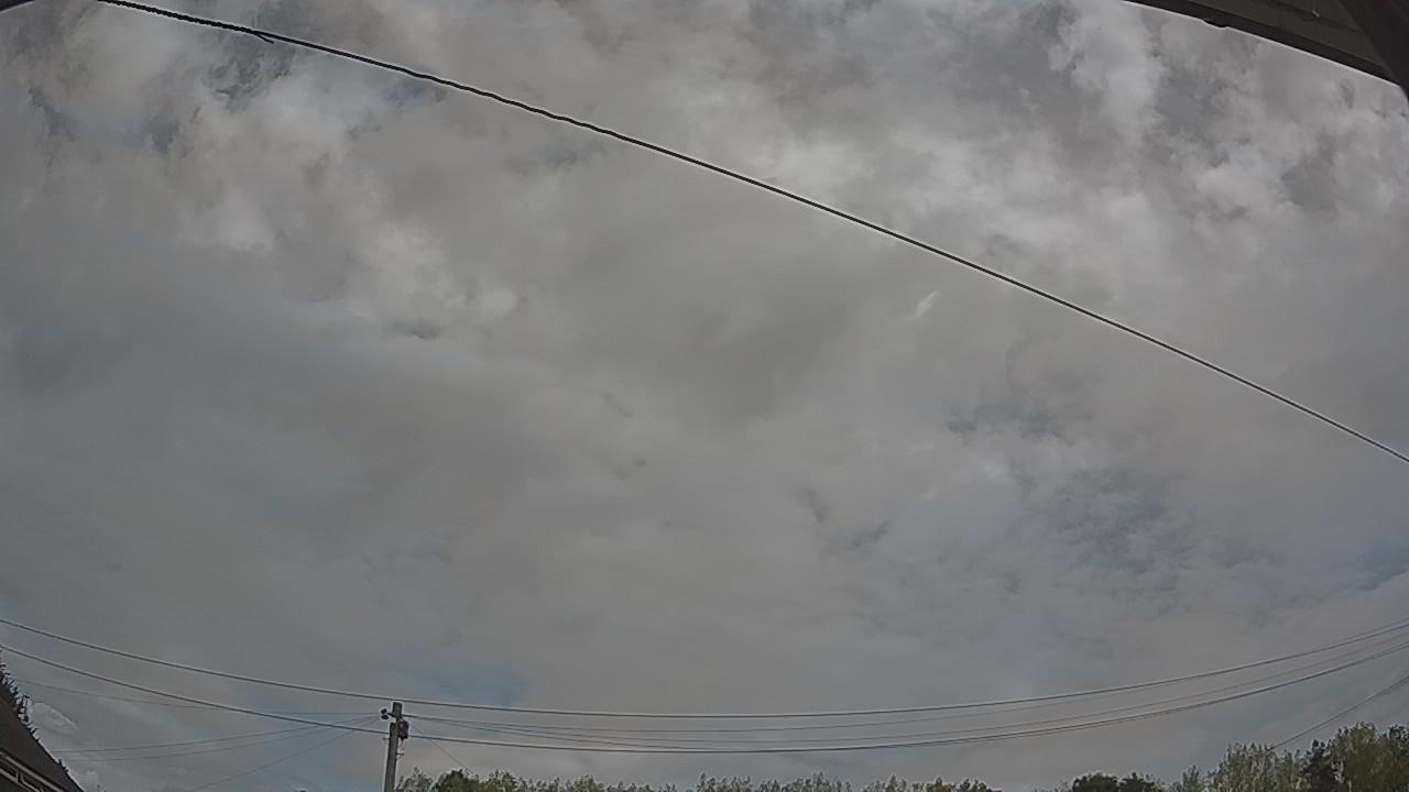 20260816_112846_cam2.jpg