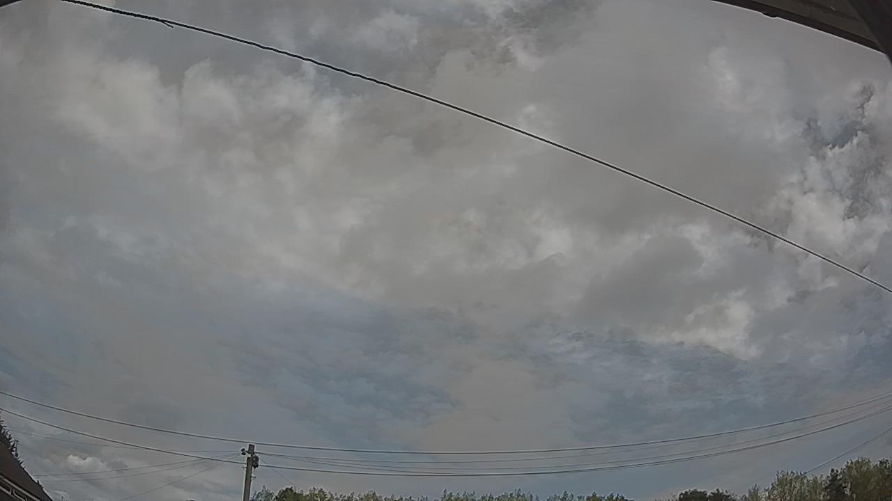 20260816_113322_cam2.jpg