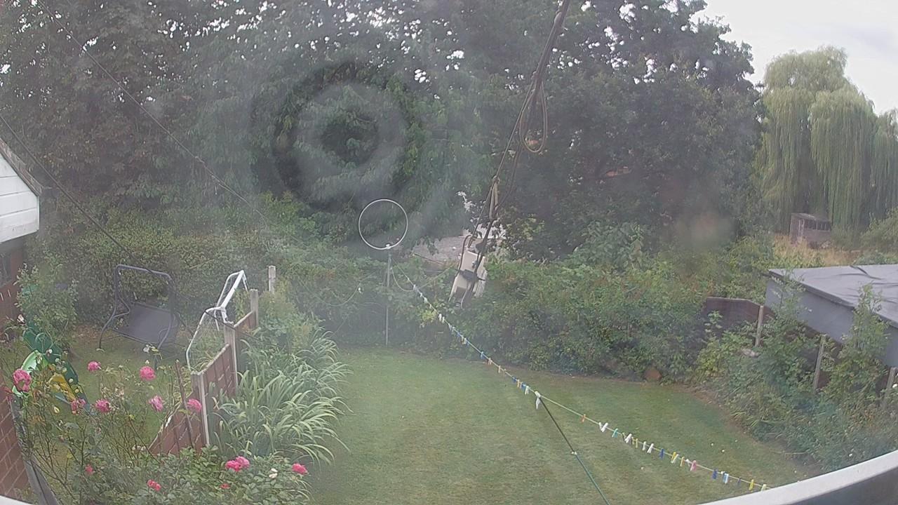 20260816_113758_cam1.jpg