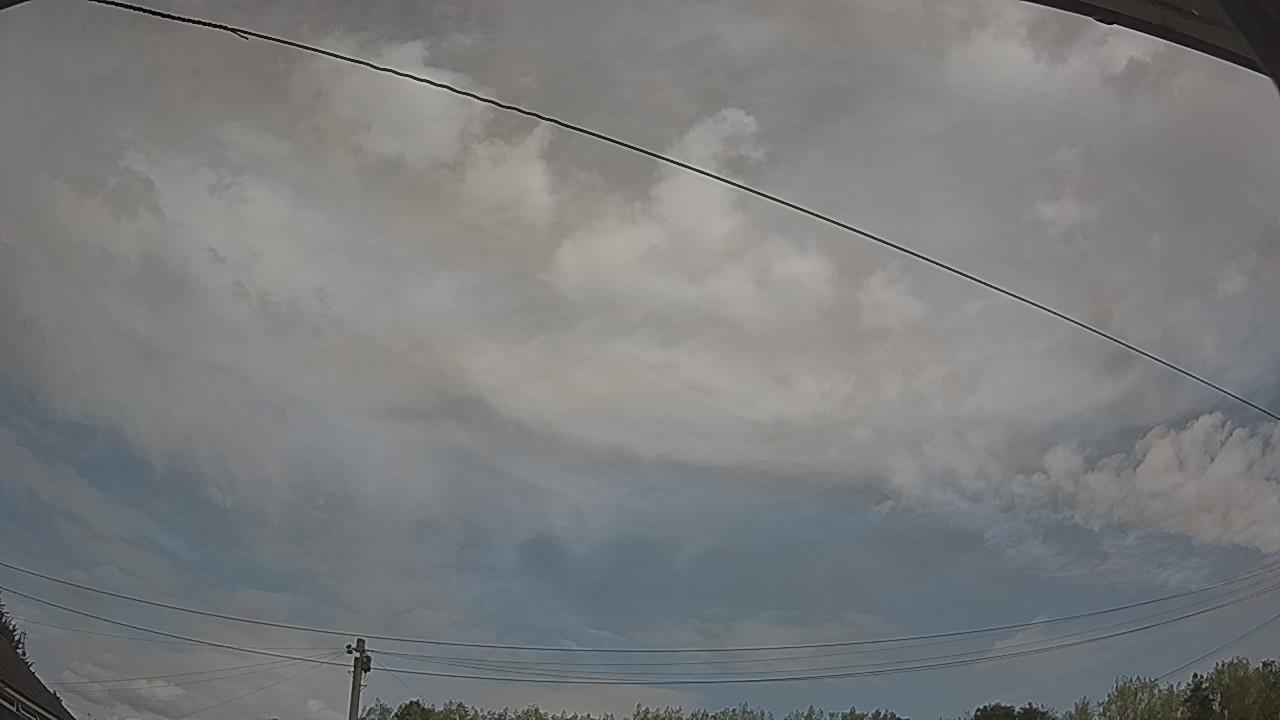 20260816_113759_cam2.jpg