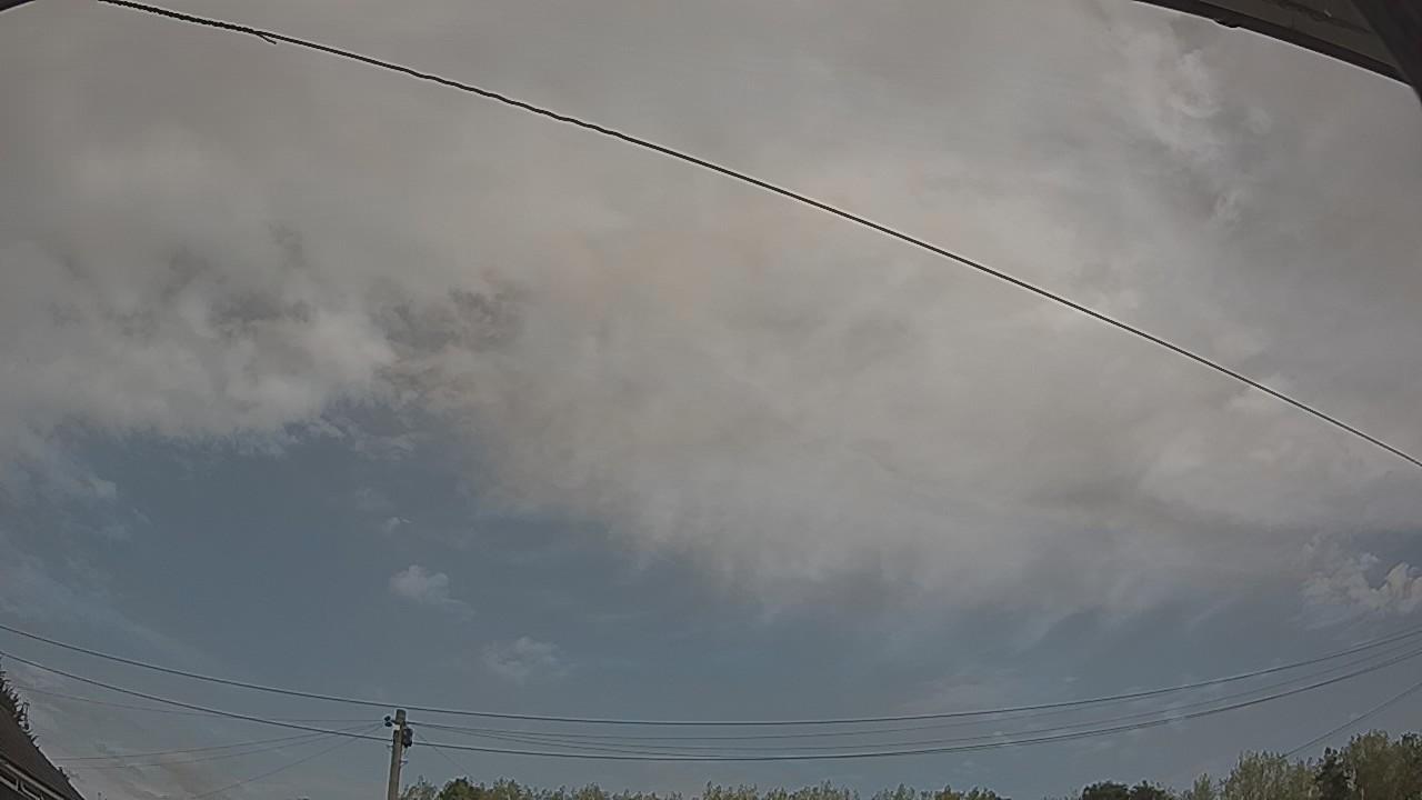 20260816_114235_cam2.jpg