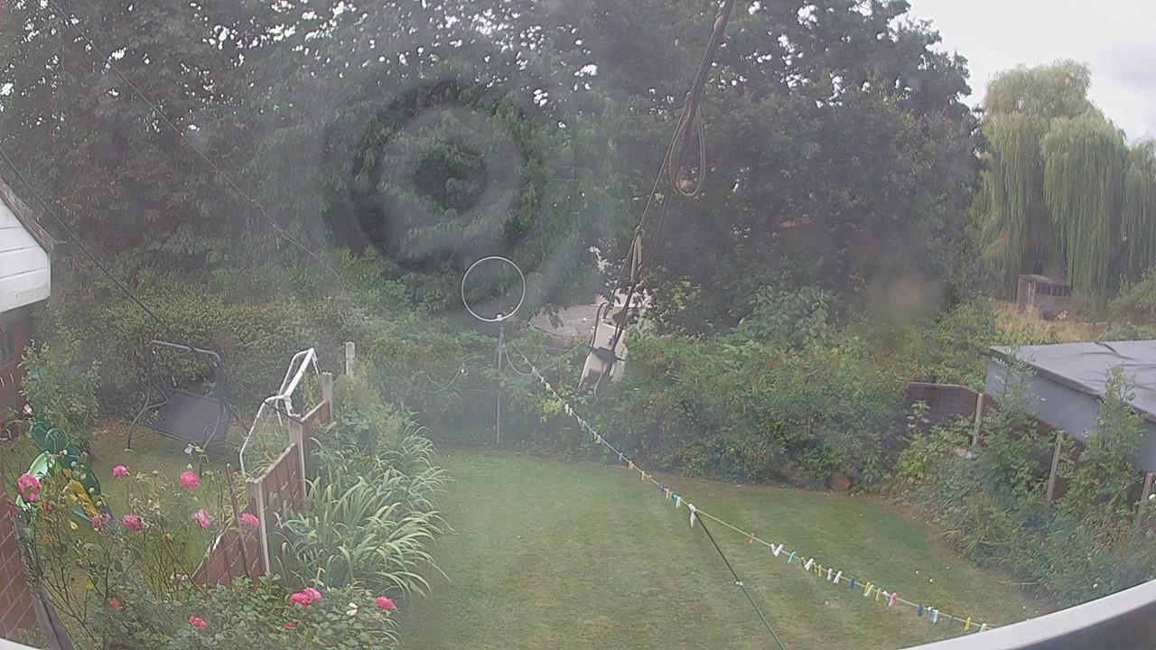 20260816_114710_cam1.jpg