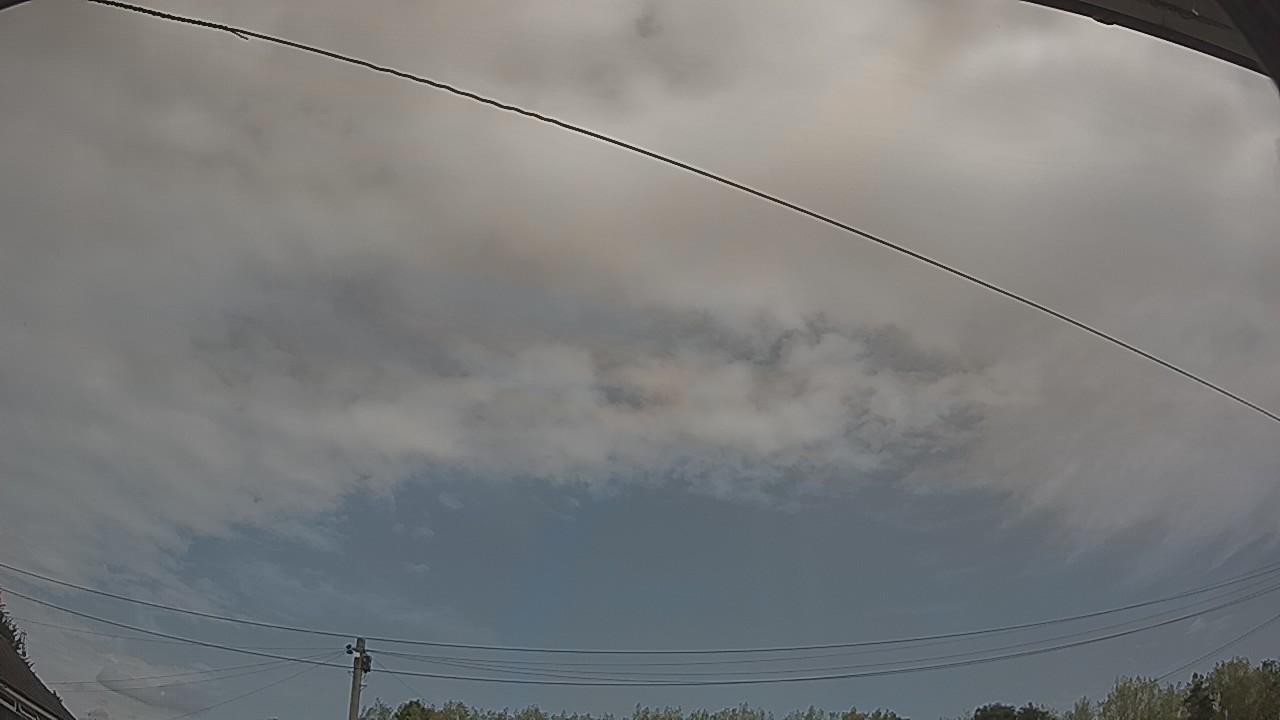 20260816_114711_cam2.jpg