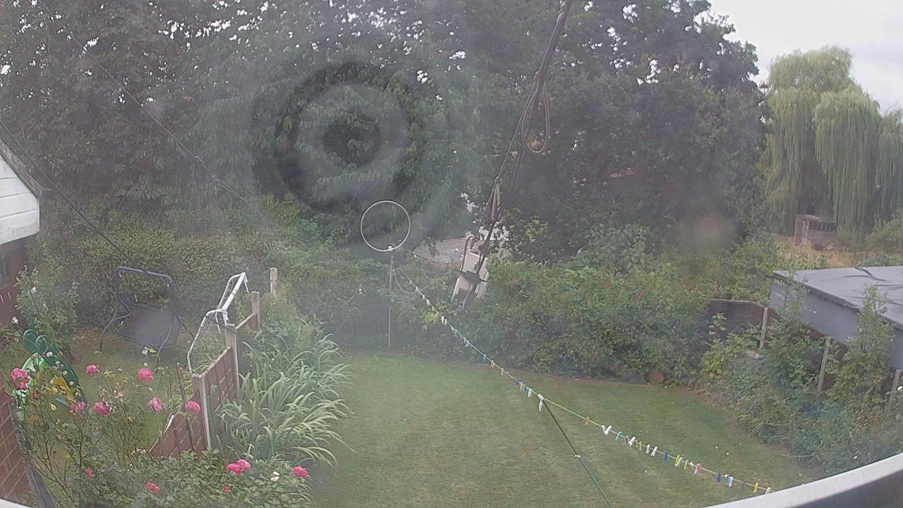 20260816_115146_cam1.jpg