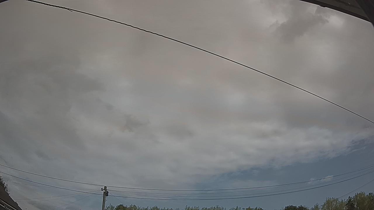 20260816_115147_cam2.jpg