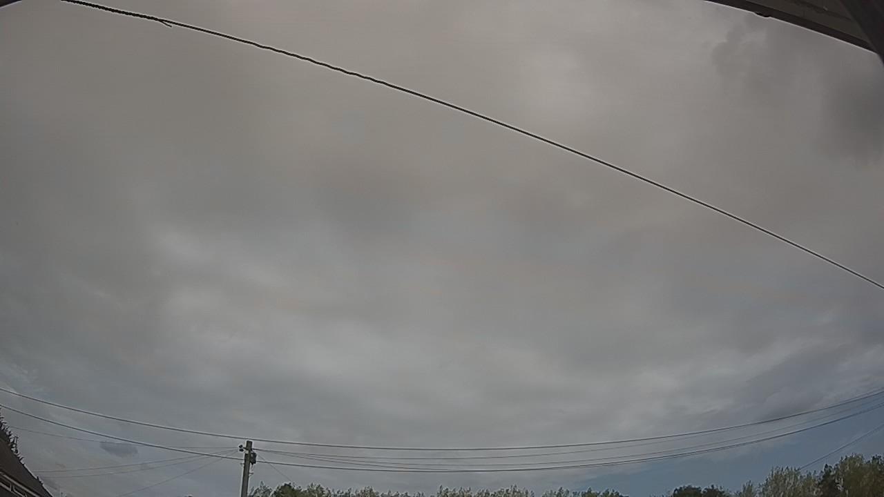 20260816_115624_cam2.jpg