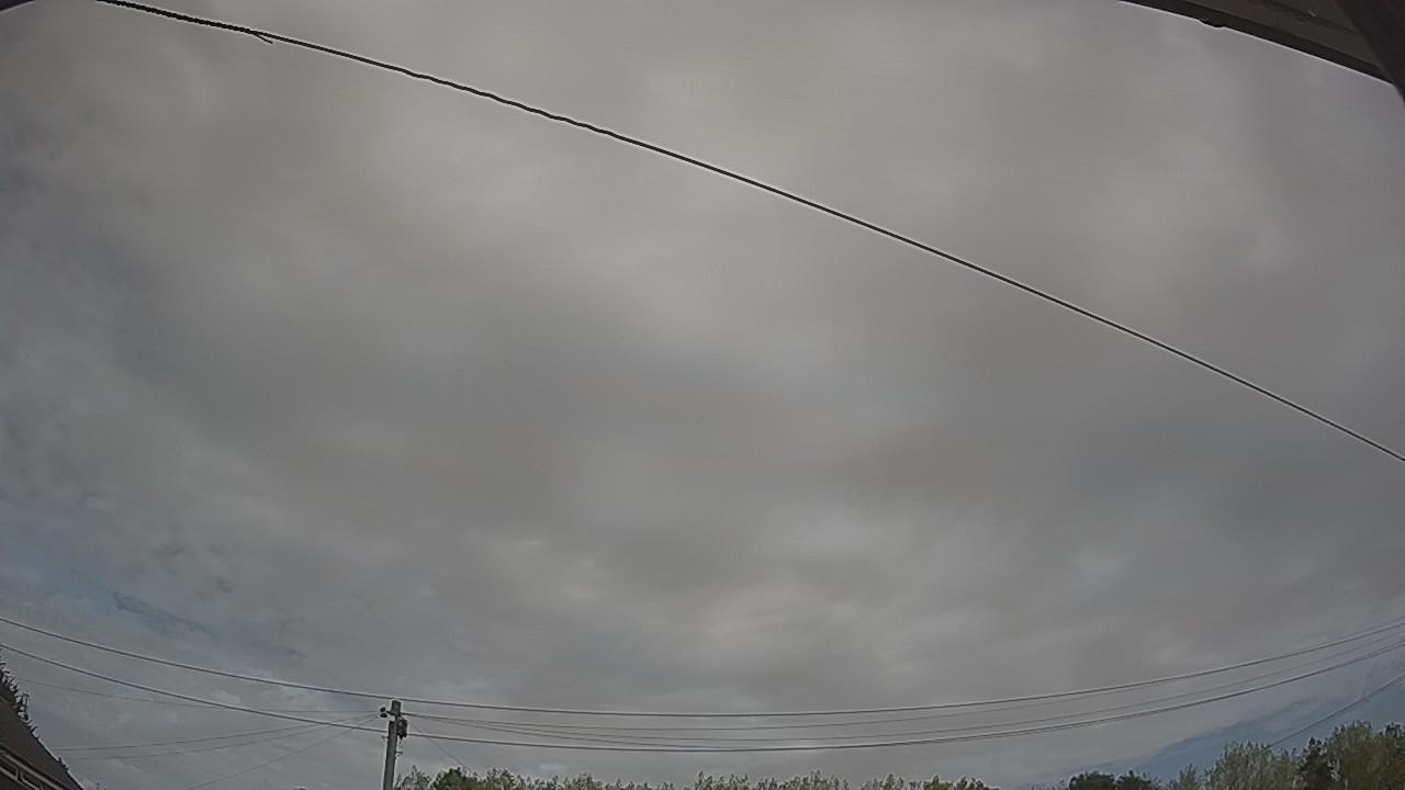 20260816_120109_cam2.jpg