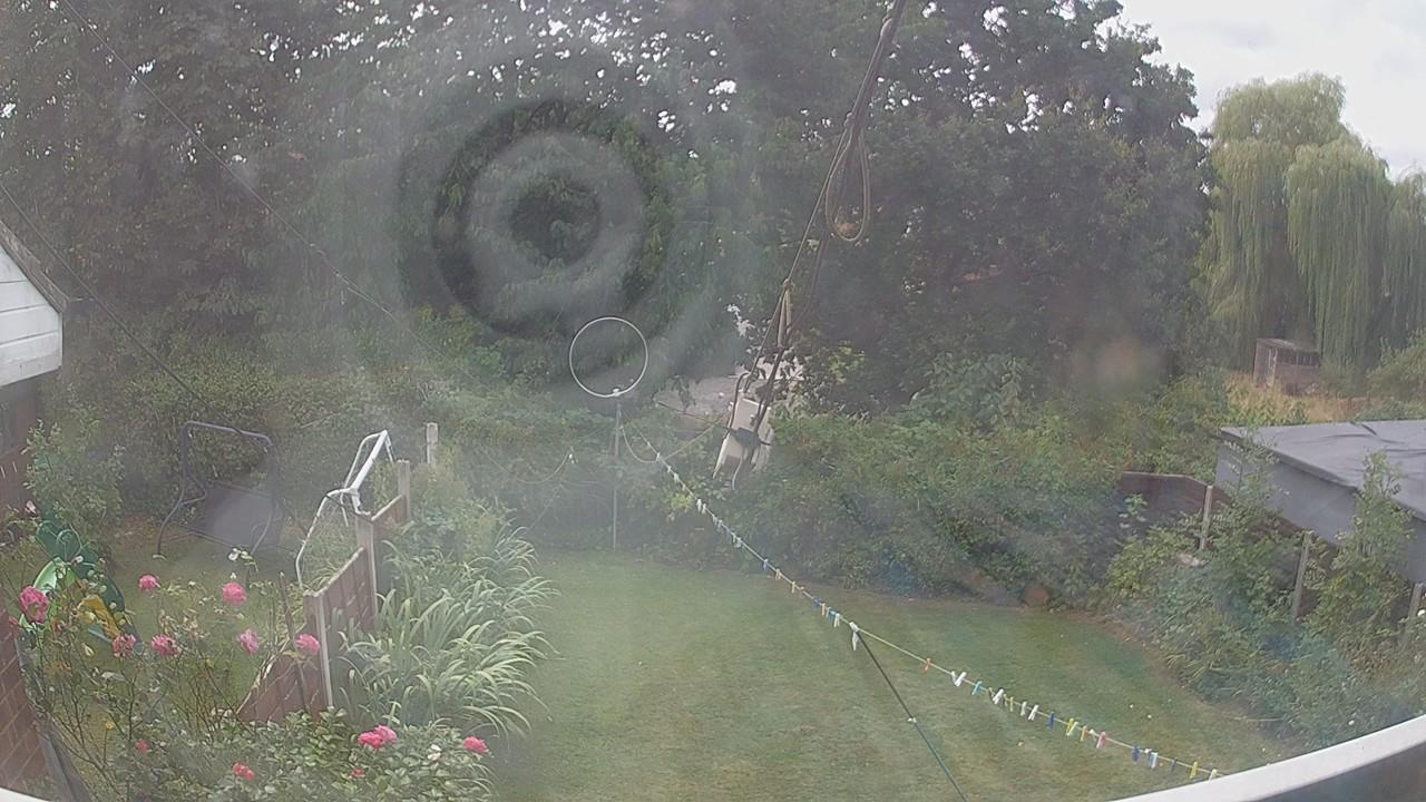 20260816_120553_cam1.jpg