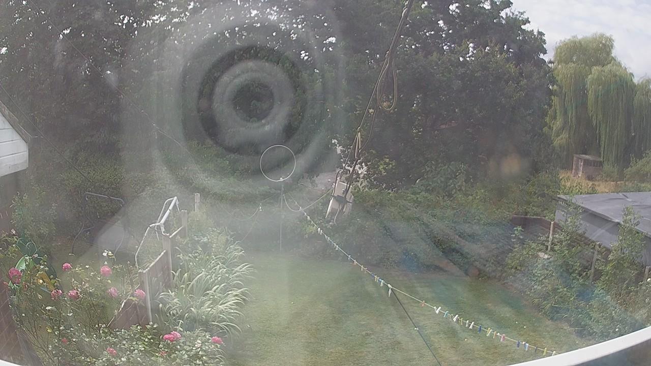 20260816_121038_cam1.jpg