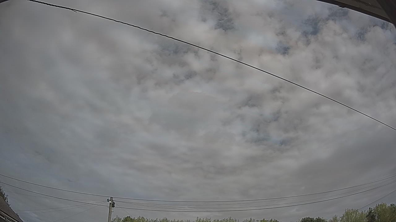20260816_121039_cam2.jpg