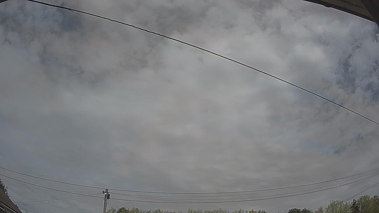 20260816_121523_cam2.jpg