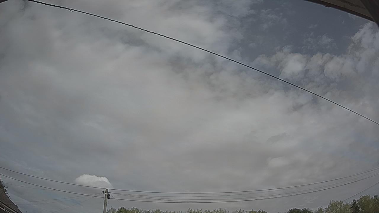 20260816_122009_cam2.jpg