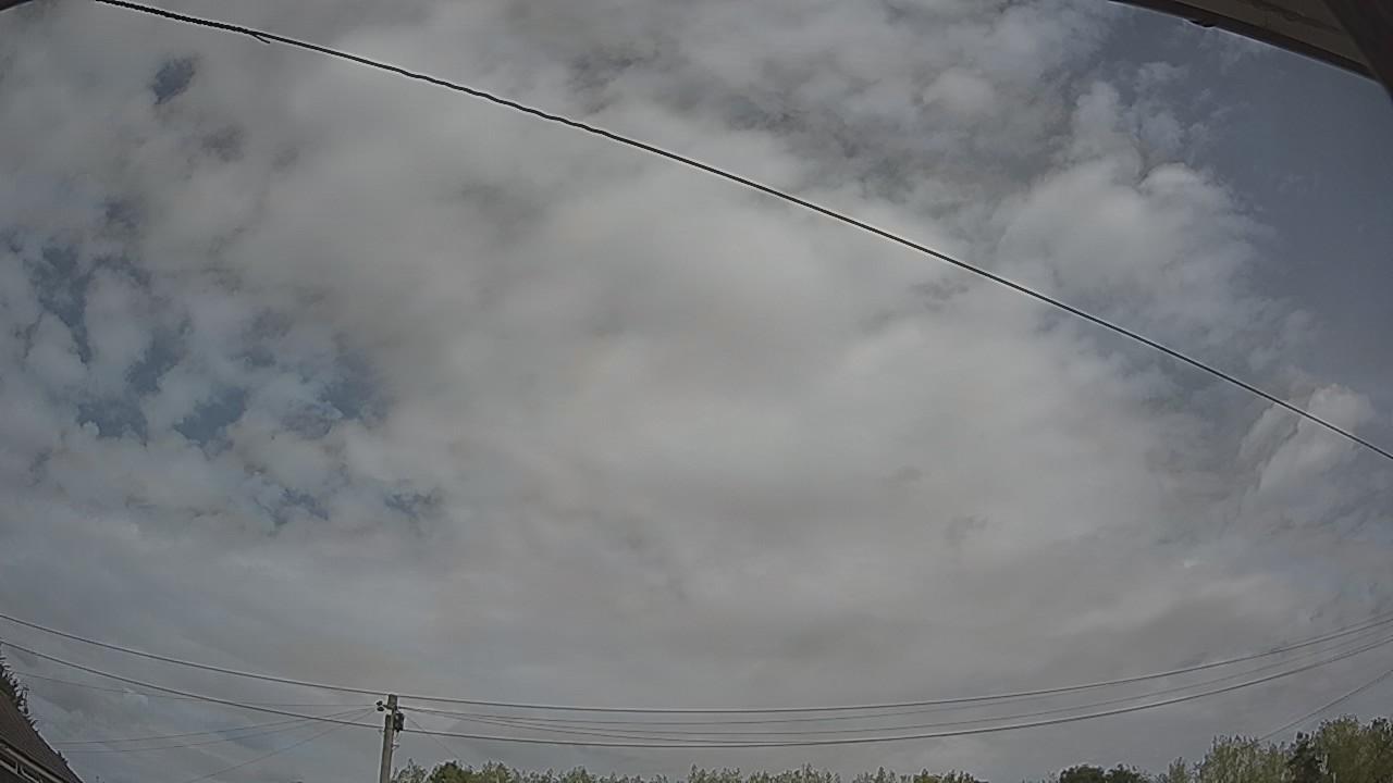 20260816_122454_cam2.jpg