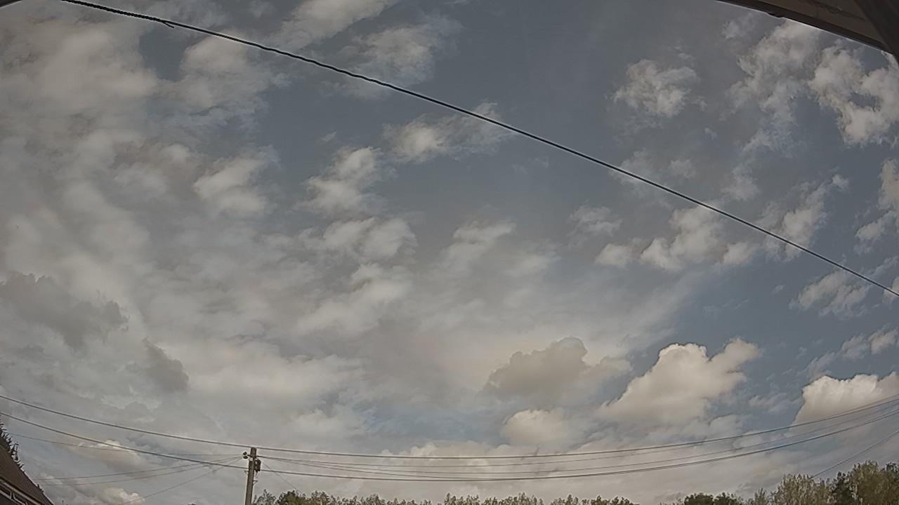 20260816_123840_cam2.jpg