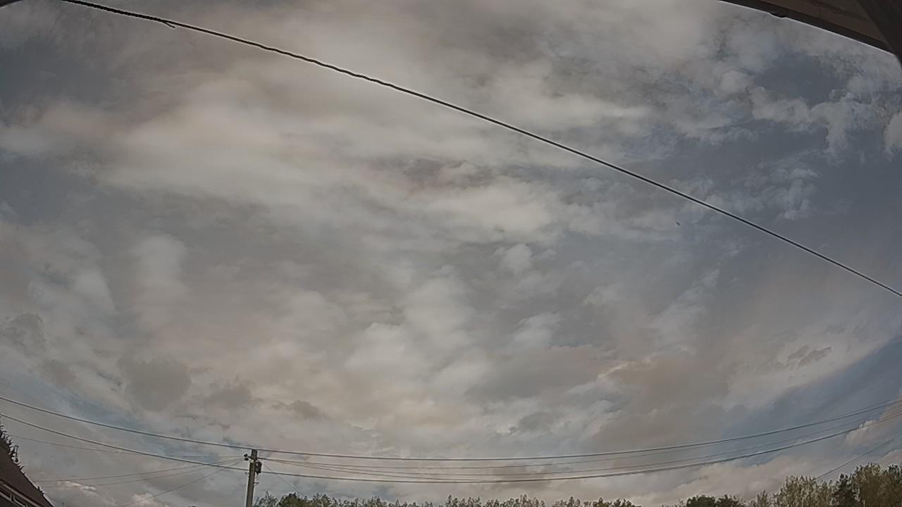 20260816_124316_cam2.jpg
