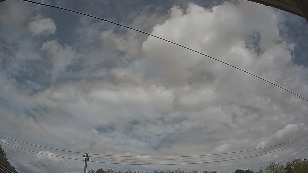 20260816_125702_cam2.jpg