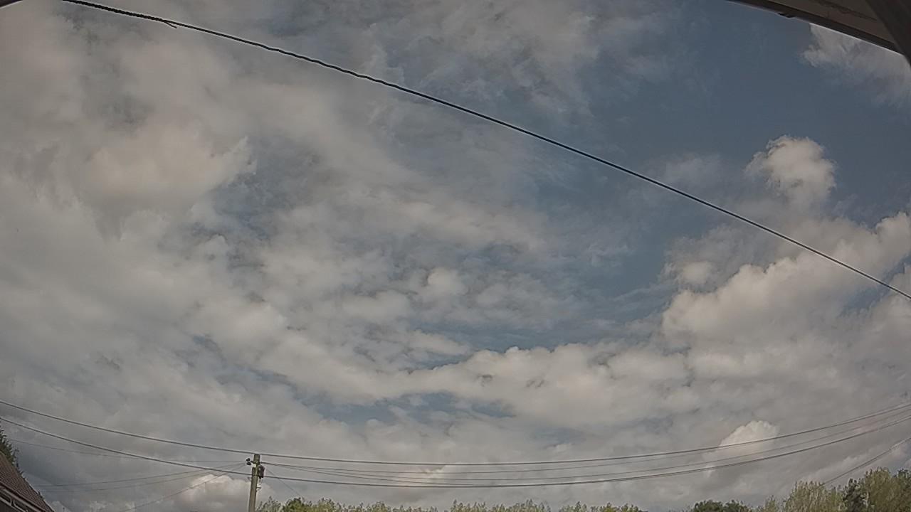 20260816_130148_cam2.jpg