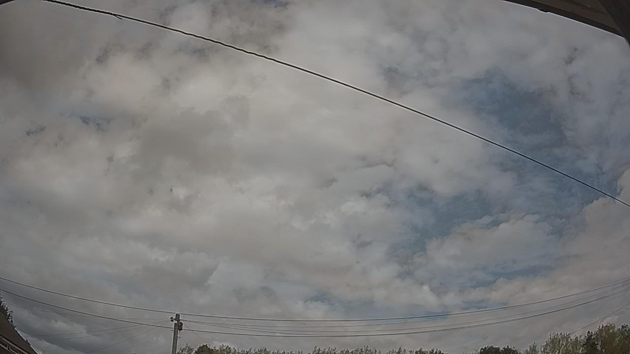 20260816_130633_cam2.jpg