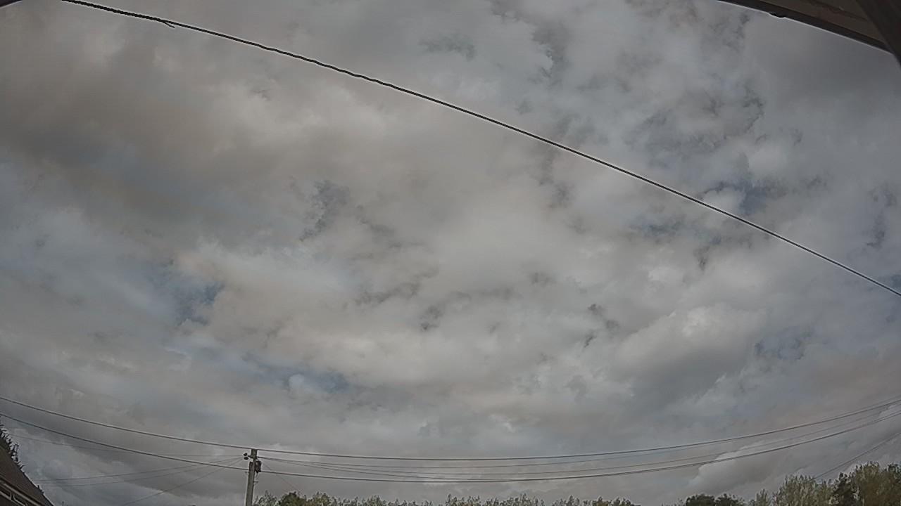 20260816_131119_cam2.jpg