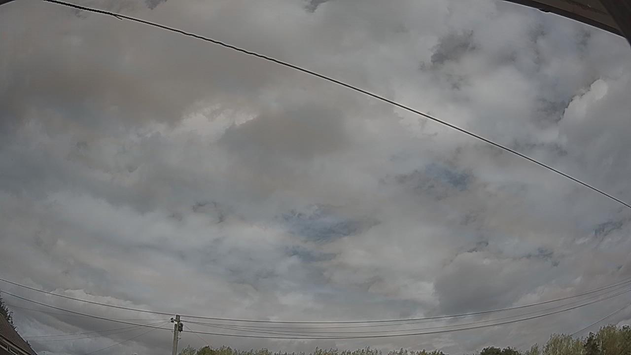 20260816_131603_cam2.jpg