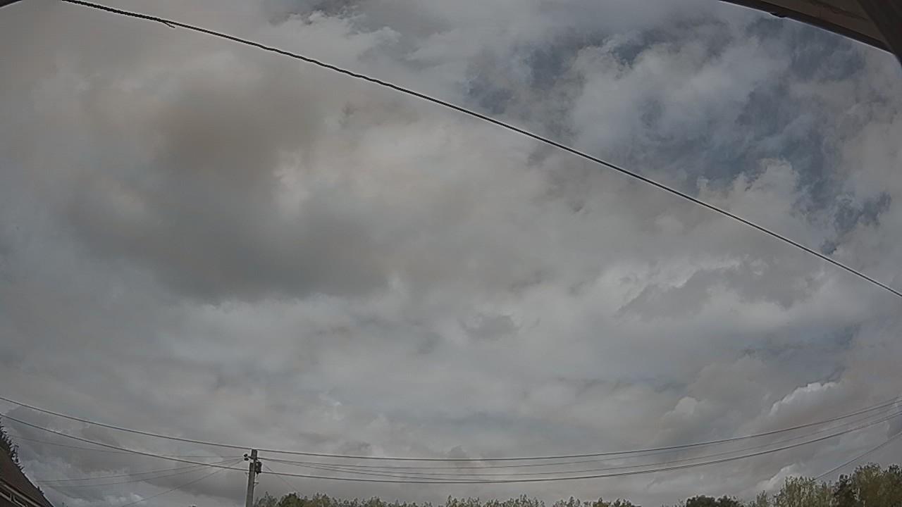 20260816_132049_cam2.jpg